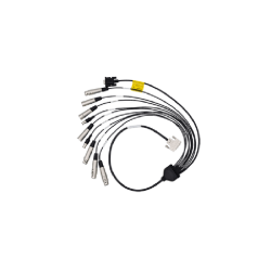 Cable for BOB8, LoLa280