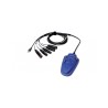 UAX220V2