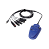 UAX220-MIC