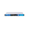 IQOYA X/LINK AES67