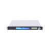 IQOYA SERV/LINK 88 MADI