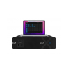 Flock Audio Patch VT 64 x 64 DB25