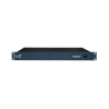 Flock Audio PATCH LV - (64 Canales - Analogico - 24 In x 24 Out and 8 In x 8 Out DANTE)