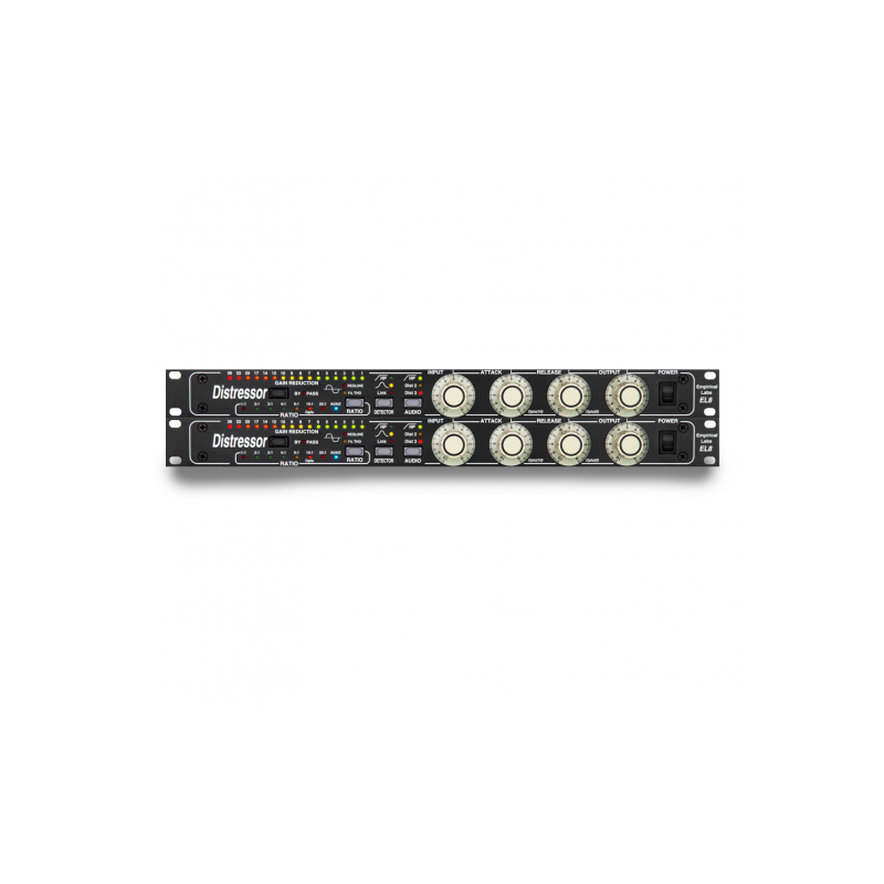 EMPIRICAL LABS EL8-S STEREO PAIR