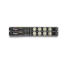 EMPIRICAL LABS EL8-S STEREO PAIR