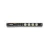 EMPIRICAL LABS EL8 DISTRESSOR