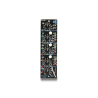 EMPIRICAL LABS EL/RX-V DOCDERR