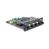 EMPIRICAL LABS EL/RX-H DOCDERR
