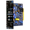 EMPIRICAL LABS ELDS-H DERRESSER
