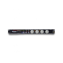 EMPIRICAL LABS EL8X DISTRESSOR