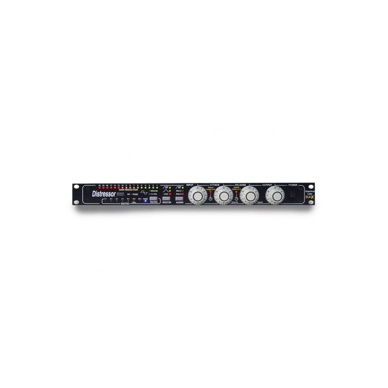 EMPIRICAL LABS EL8X DISTRESSOR