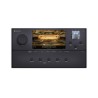 AUDIO EASE ALTIVERB 8 XL UPGRADE FROM ALTIVERB 7 XL -  - ENTREGA DIGITAL