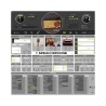 AUDIO EASE SPEAKERPHONE 2 - ENTREGA DIGITAL