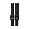 N8 Stereo Kit de AEA Micrófono de Listón Serie NUVO de campo lejano