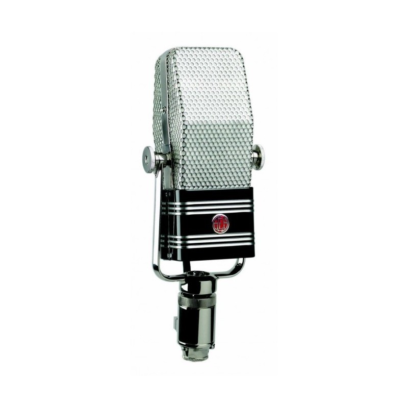 R44CX X-Motor Mod: versión de alto rendimiento (6dB más que el original) del buque insignia A44 R44C