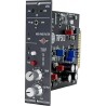 AEA TRP500 - Preamplificador para micrófonos de listón