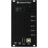 Poly 2 de Polyend - El Convertidor Definitivo de MIDI a CV Eurorack