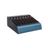 Tree Audio The Roots Jr. console
