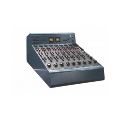 Tree Audio - Consola Roots de 2nda generación
