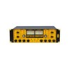 MONSTER COMPRESSOR de Looptrotter