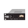 MAGIC PREE 4100 de Teegarden, Cuatro preamplificadores Clase A en rack