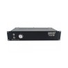 FATBOY TUBE DI de Teegarden, en Rack de 2U