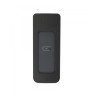Glyph Atom SSD 275 GB de Glyph GRAY , USB C(3.1,Gen2), USB 3.0, Thunderbolt 3
