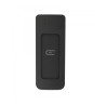 Glyph Atom SSD 275 GB de Glyph BLACK , USB C(3.1,Gen2), USB 3.0, Thunderbolt 3
