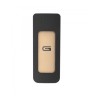 Glyph Atom SSD 1000 GB de Glyph GOLD , USB C(3.1,Gen2), USB 3.0, Thunderbolt 3