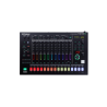 TR-8S Caja de Ritmos Aira por ROLAND
