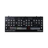 SE-02 Sintetizador Analogo MÓDULO serie Roland Boutique por ROLAND