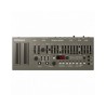 SH-01A Sintetizador MÓDULO serie Roland Bpotique por ROLAND