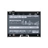 Cranborne Audio N22H
