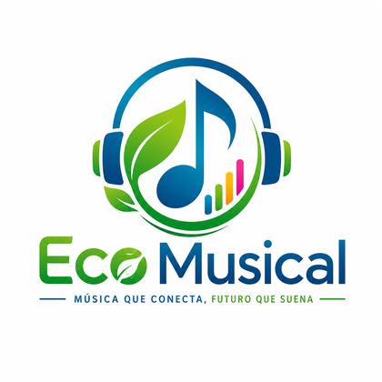 ECO MUSICAL